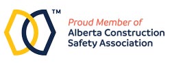ACSA logo