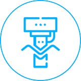 icon3b metal roofing shop in red deer