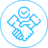 icon4 reliable roofing company