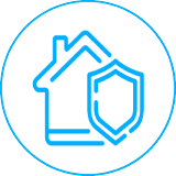 icon5 insurance experts